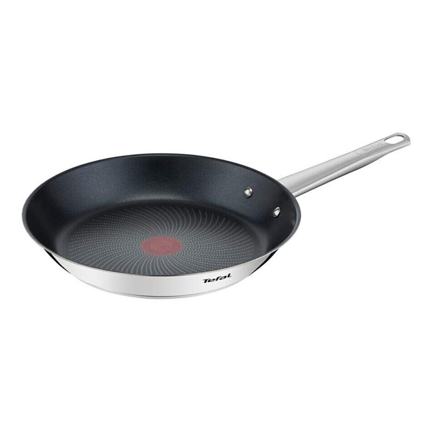 Tefal - Padella COOK EAT 28 cm