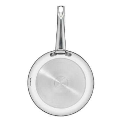 Tefal - Padella COOK EAT 28 cm