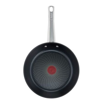 Tefal - Padella COOK EAT 28 cm