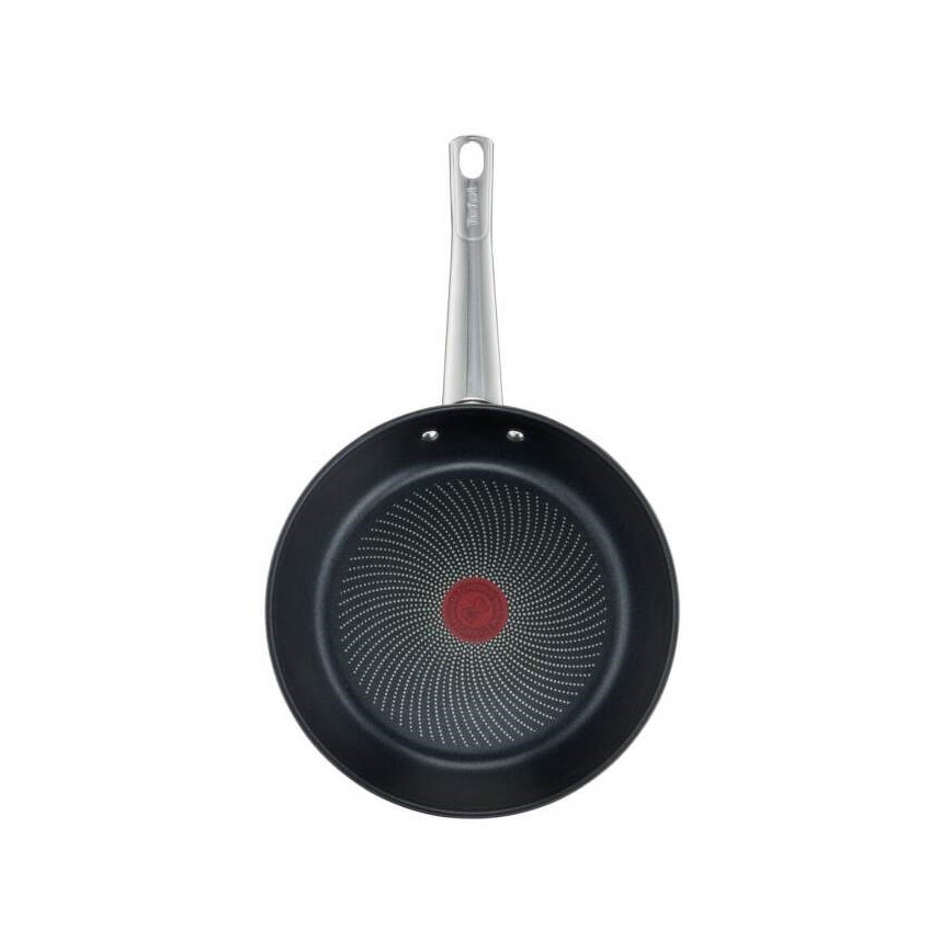 Tefal - Padella COOK EAT 28 cm