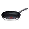 Tefal - Padella DAILY COOK 24 cm