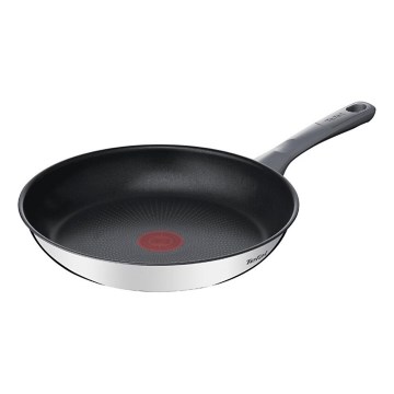 Tefal - Padella DAILY COOK 28 cm