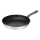 Tefal - Padella DAILY COOK 28 cm