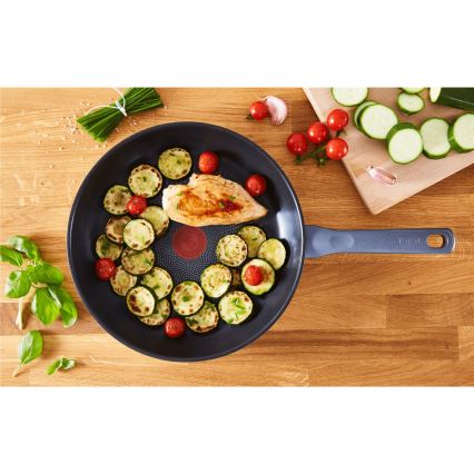 Tefal - Padella DAILY COOK 28 cm