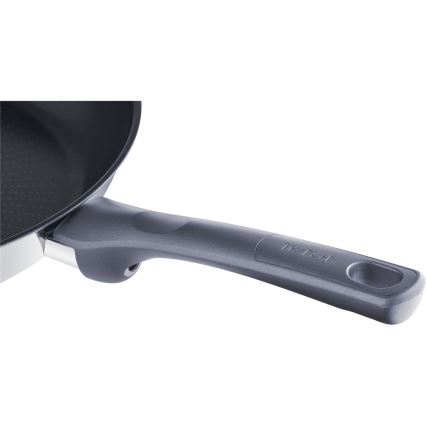 Tefal - Padella DAILY COOK 28 cm
