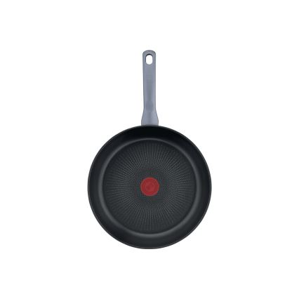 Tefal - Padella DAILY COOK 28 cm