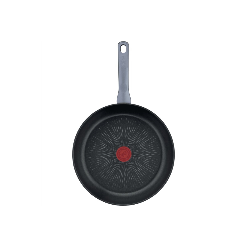 Tefal - Padella DAILY COOK 28 cm