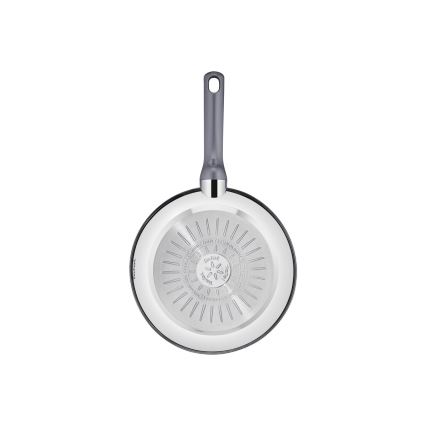 Tefal - Padella DAILY COOK 28 cm