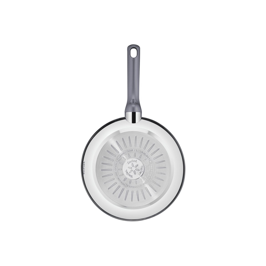 Tefal - Padella DAILY COOK 28 cm