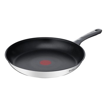 Tefal - Padella DAILY COOK 30 cm
