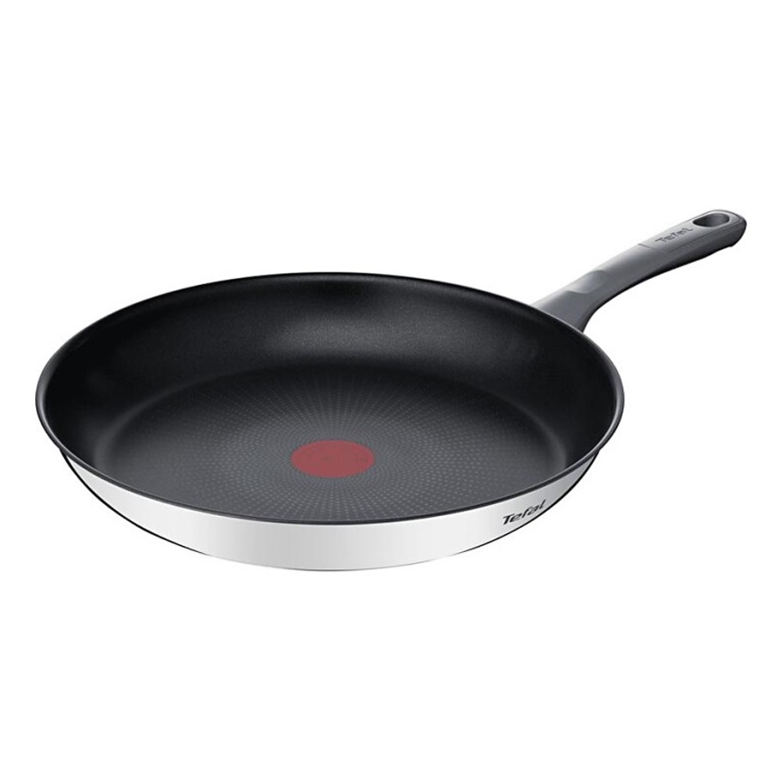 Tefal - Padella DAILY COOK 30 cm