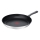 Tefal - Padella DAILY COOK 30 cm