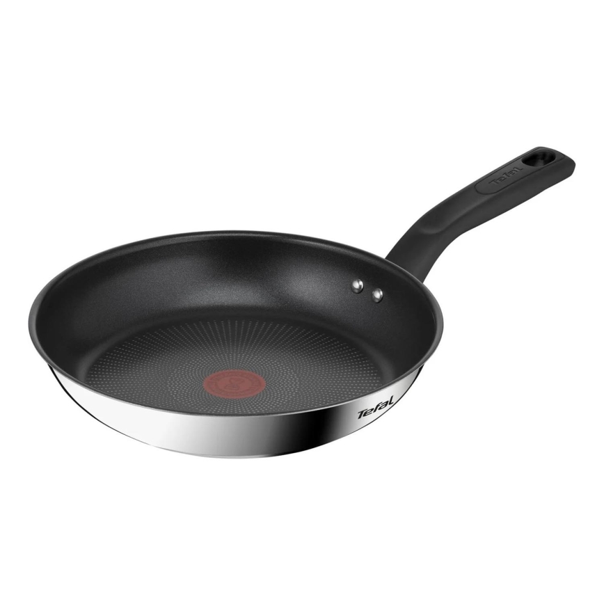 Tefal - Padella DELICIOUS 20 cm