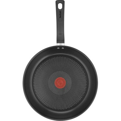 Tefal - Padella DELICIOUS 20 cm