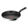 Tefal - Padella DELICIOUS 26 cm