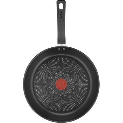 Tefal - Padella DELICIOUS 26 cm