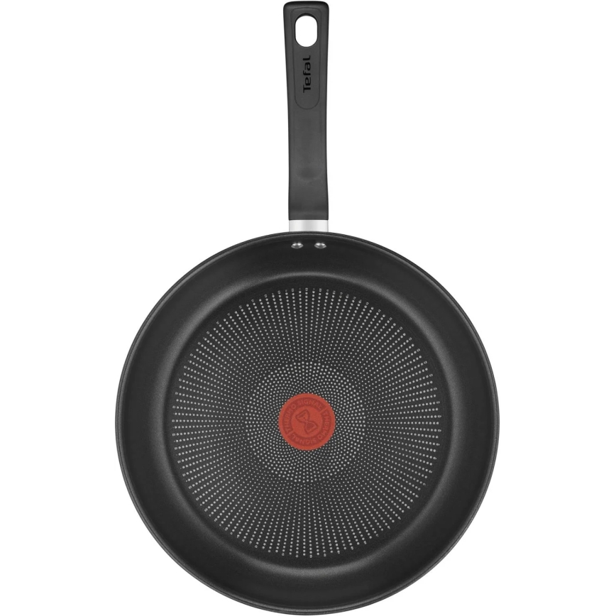 Tefal - Padella DELICIOUS 26 cm