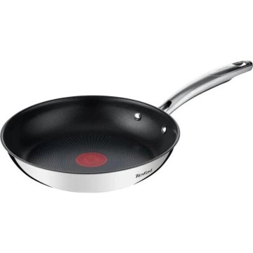 Tefal - Padella DUETTO 24 cm