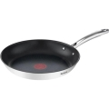 Tefal - Padella DUETTO 28 cm