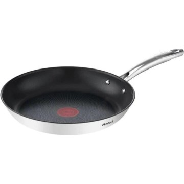 Tefal - Padella DUETTO 28 cm