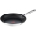 Tefal - Padella DUETTO 30 cm