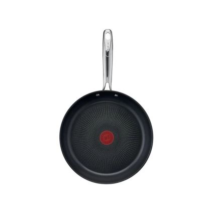 Tefal - Padella DUETTO 30 cm