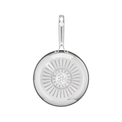 Tefal - Padella DUETTO 30 cm