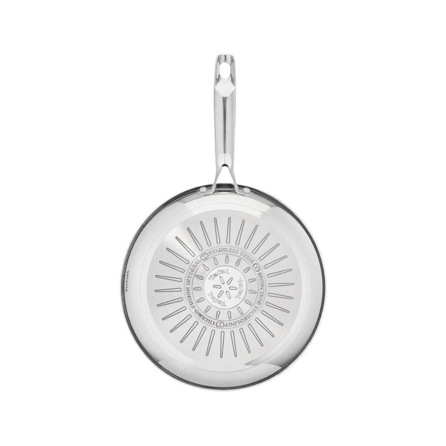 Tefal - Padella DUETTO 30 cm