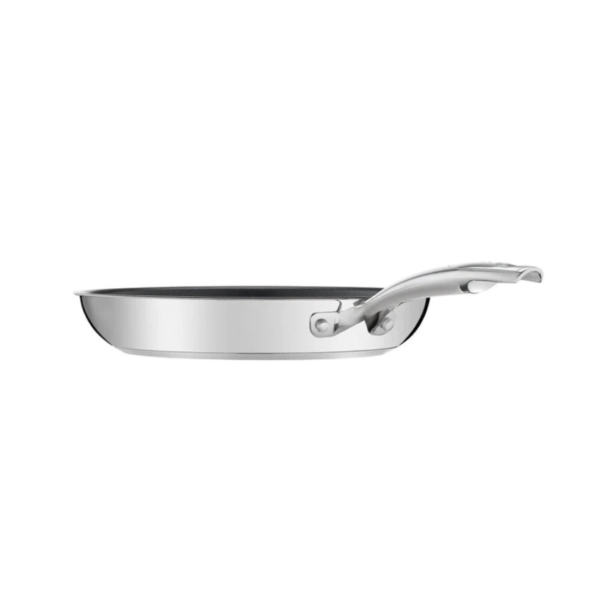 Tefal - Padella DUETTO 30 cm