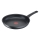 Tefal - Padella EASY CHEF 24 cm