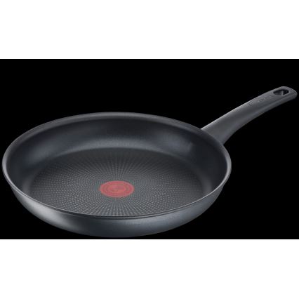 Tefal - Padella EASY CHEF 24 cm