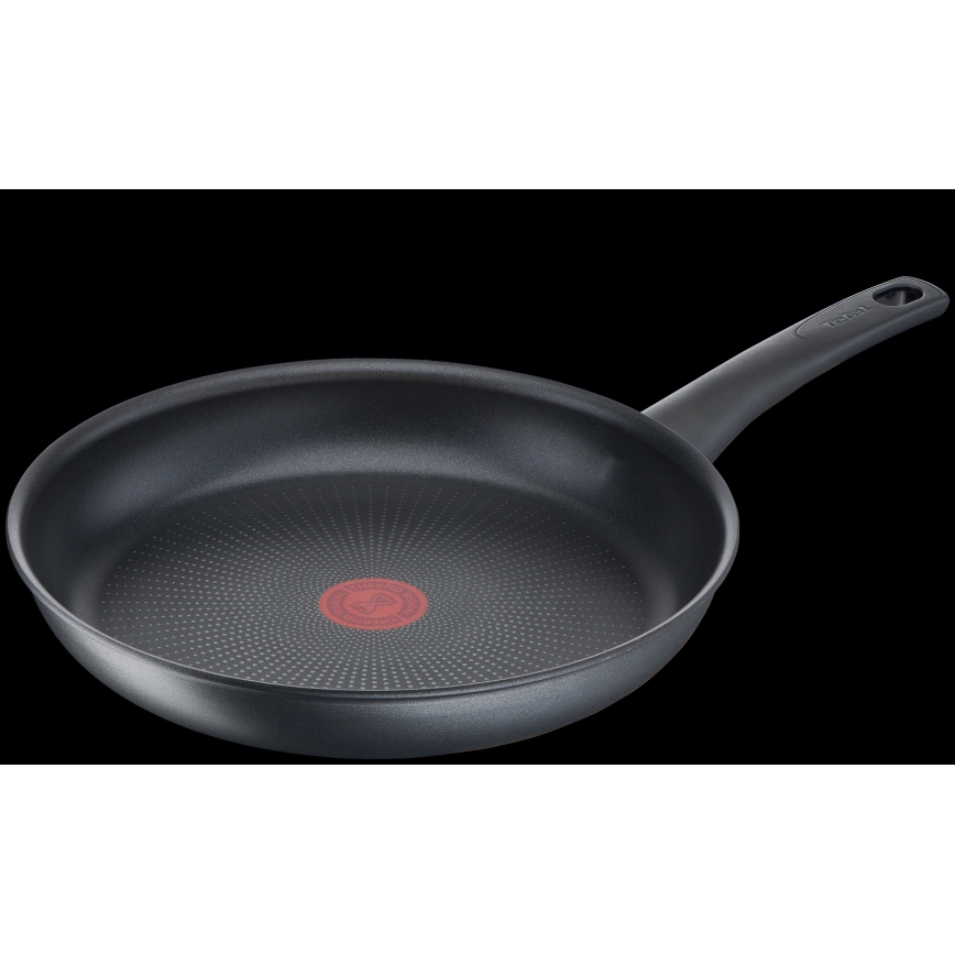 Tefal - Padella EASY CHEF 24 cm