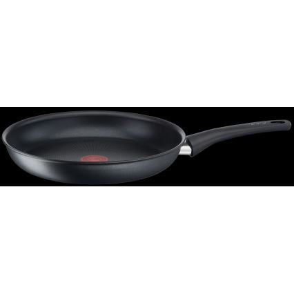 Tefal - Padella EASY CHEF 24 cm