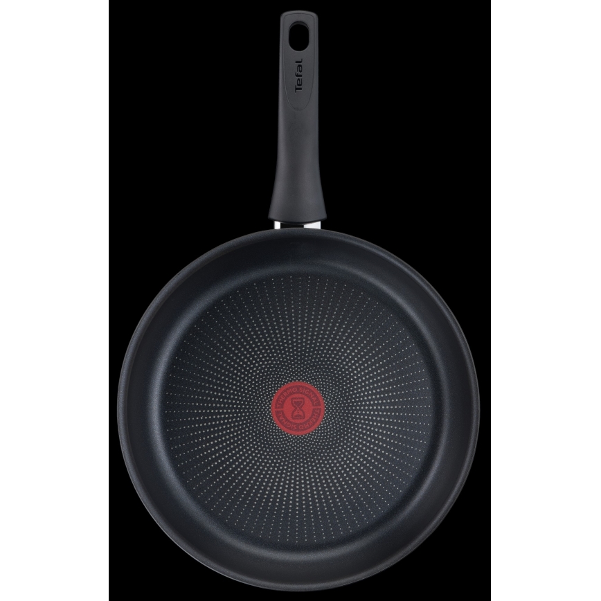Tefal - Padella EASY CHEF 24 cm