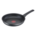 Tefal - Padella EASY CHEF 28 cm