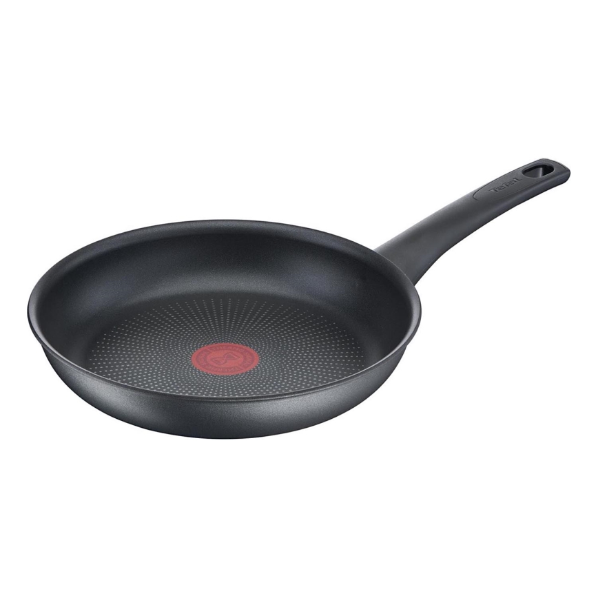 Tefal - Padella EASY CHEF 28 cm