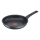 Tefal - Padella EASY CHEF 28 cm
