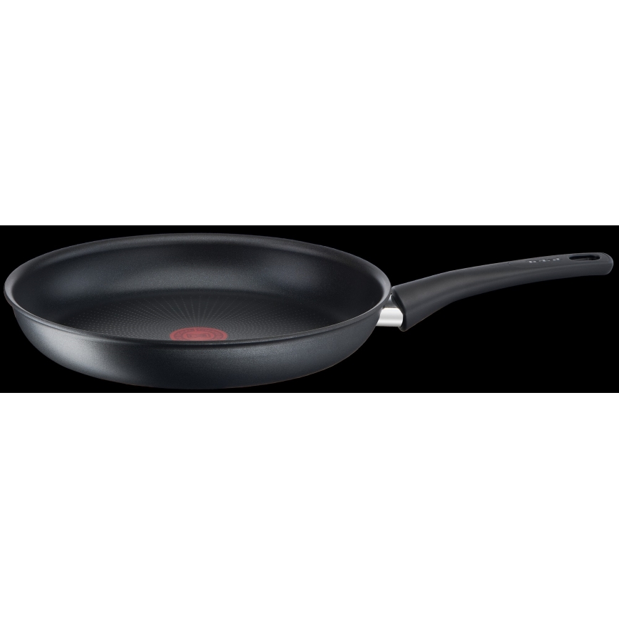Tefal - Padella EASY CHEF 28 cm