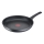 Tefal - Padella EASY CHEF 30 cm