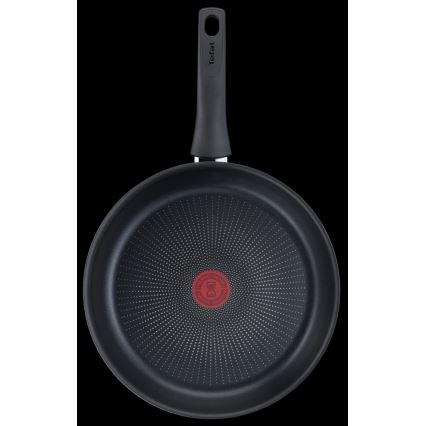 Tefal - Padella EASY CHEF 30 cm