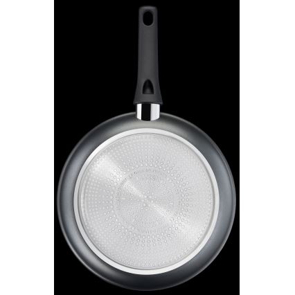 Tefal - Padella EASY CHEF 30 cm