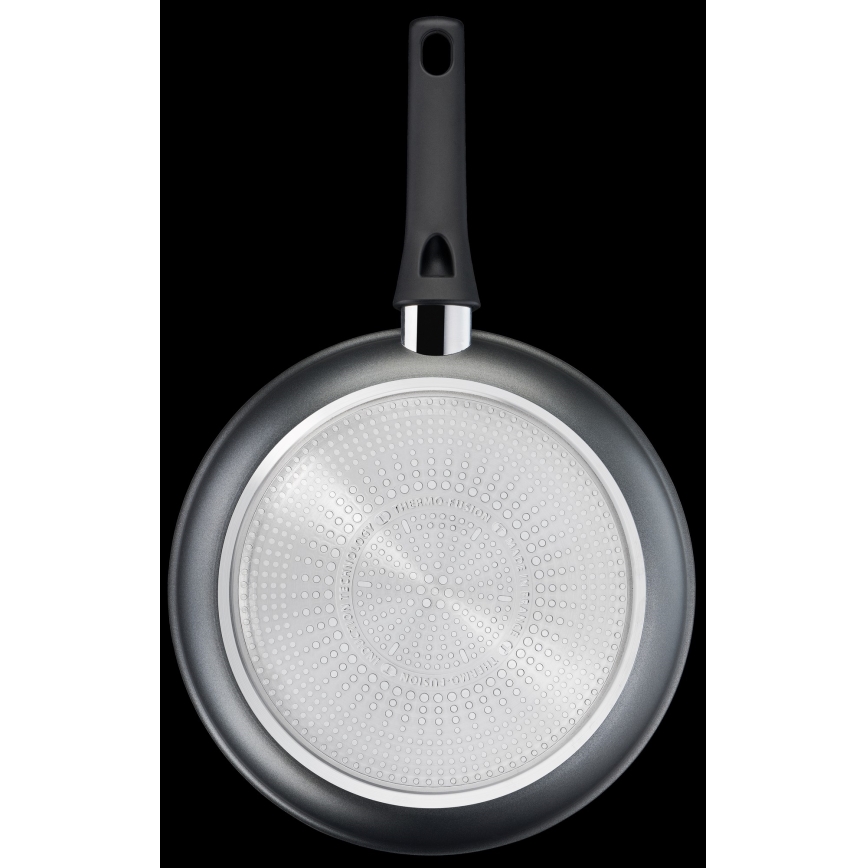Tefal - Padella EASY CHEF 30 cm