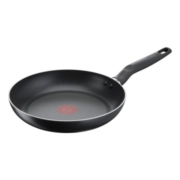 Tefal - Padella EASY COOK 26 cm