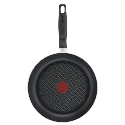 Tefal - Padella EASY COOK 26 cm