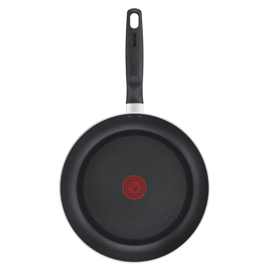 Tefal - Padella EASY COOK 26 cm