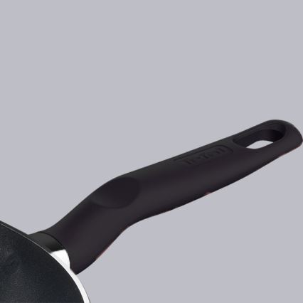 Tefal - Padella EASY COOK 26 cm