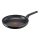 Tefal - Padella EASY COOK & CLEAN 28 cm