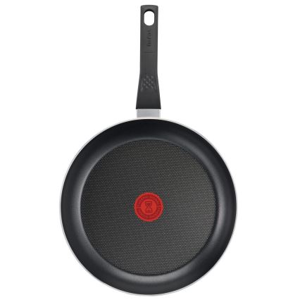 Tefal - Padella EASY COOK & CLEAN 28 cm