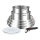 Tefal - Padella EASY PLUS 28 cm