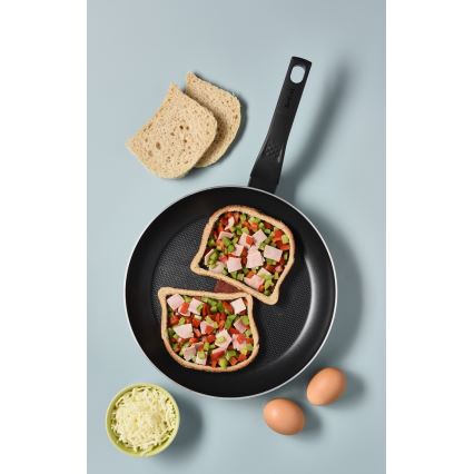 Tefal - Padella EASY PLUS 28 cm